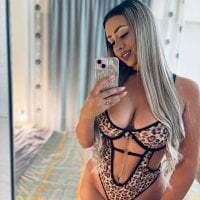 KellyEdith6 Cam Model: Live Nude & Adult Sex Chat | Booble
