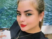 KellyKallahan avatar