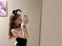 KellyMayy avatar