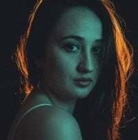 KellyMelody1 avatar
