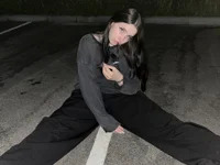 KellyMilton avatar
