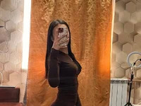 KellyMur_ avatar