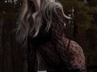 KellyNomerysx avatar