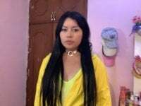 KellyPerlaxxx avatar