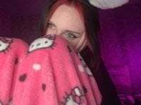 Kelly_Gerzikaa avatar