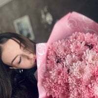 Kelly_Salazar avatar