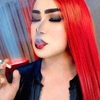 Kelly_Shemale avatar