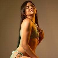 Kelly_WM Cam Model: Live Nude & Adult Sex Chat | Booble