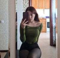 Kelly_foox avatar