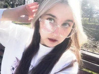 Kelly_swonger avatar