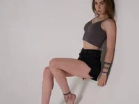 Kelly_whitee avatar