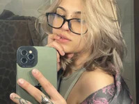 Kelly_xxxx avatar