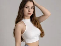 KellyeChall avatar