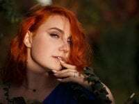 KellyeOun avatar