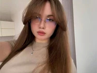 KellyyPalmer avatar
