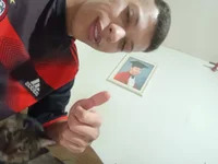 Kelmtss avatar