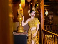 KelseyKing avatar