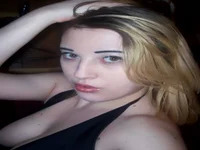 KelseyKiss avatar