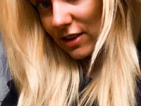KelseyKruz avatar