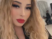 KelseyReese avatar