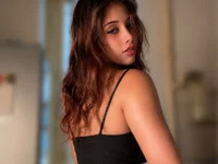 Kelsey_Annie avatar