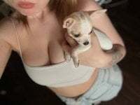 KelsiVanandel avatar