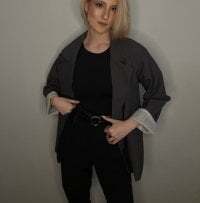 KelsieKrieser avatar