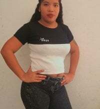 Kelsie_Williams avatar