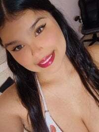 Kelsy_monroy_ avatar