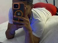 Kelvin_Josue avatar