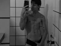 Kelvin_blessed avatar
