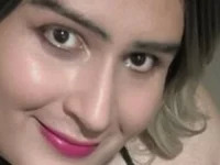 Kelynxxx avatar