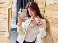 Kem968 avatar