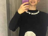 Ken0rDI avatar