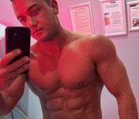 KenGul69@xh avatar