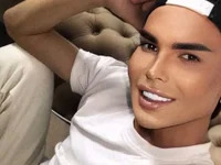 KenTwinkDoll avatar