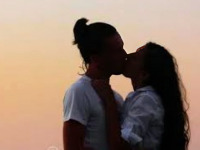 Ken_And_Barbie avatar