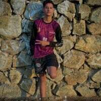 Ken_BoySlim avatar
