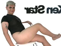 Ken_Star_ avatar