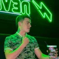 Ken_bigcock77 avatar