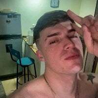 Ken_bigcum_77 avatar