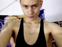 Ken_kanek1 avatar