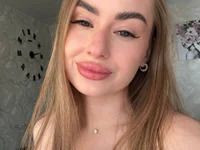 KenaForsythe avatar