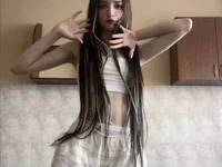 KenaTol avatar