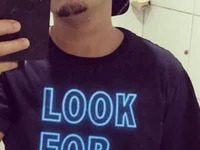 Kenayribeiro avatar