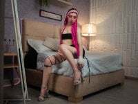 Kendaal_Doshi avatar