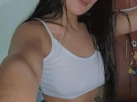KendalCherry avatar