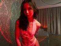 KendalHottt avatar