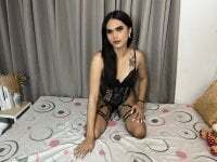 KendalSmith208 avatar