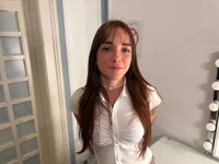 Kendal_Walkerr avatar